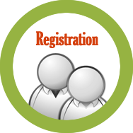 Registration