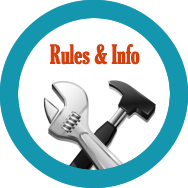 rules